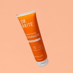 Product Image: Healthy Gums Hydrating Mint Bundle