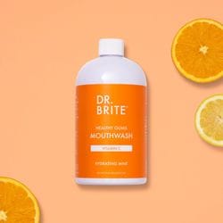 Product Image: Healthy Gums Hydrating Mint Bundle