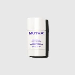 Product Image: Aluminum-Free Deodorant
