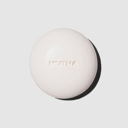 Product Image: The Nudist Exfoliating Body Bar