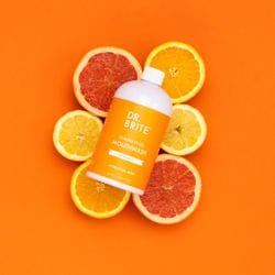 Product Image: Healthy Gums Hydrating Mint Bundle